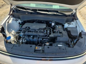 Hyundai Kona * SEL* AWD*  | Mobile.bg � ����� ������ 7