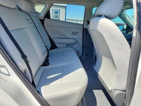 Hyundai Kona * SEL* AWD*  | Mobile.bg � ����� ������ 11