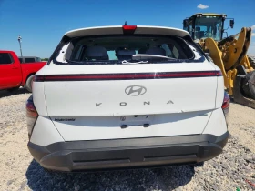 Hyundai Kona * SEL* AWD*  | Mobile.bg � ����� ������ 5