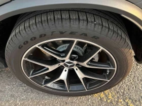 Mercedes-Benz GLC 43 AMG  ��������� / 360 / ��������� /  | Mobile.bg � ����� ������ 12