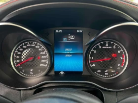 Mercedes-Benz GLC 43 AMG  ��������� / 360 / ��������� /  | Mobile.bg � ����� ������ 8