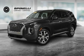 Hyundai Palisade * * ESSENTIAL PACKAGE* * 