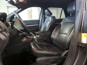 Ford Explorer 3.5l Xlt | Auto.bg — изображение 7