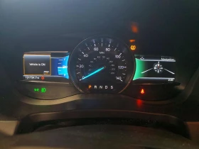 Ford Explorer 3.5l Xlt | Auto.bg — изображение 9