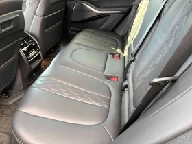 BMW X5 * M50i * CARFAX * ЦЕНА ДО БГ | Auto.bg — изображение 13
