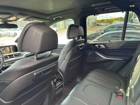 BMW X5 * M50i * CARFAX * ЦЕНА ДО БГ | Auto.bg — изображение 14