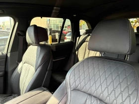 BMW X5 * M50i * CARFAX * ЦЕНА ДО БГ | Auto.bg — изображение 12