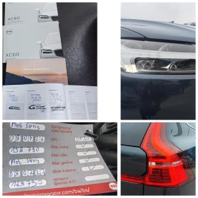 Volvo XC60 2.0D/HIbrid/197/B4/SWISS/FULL | Mobile.bg � ����� ������ 16
