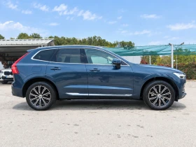 Volvo XC60 2.0D/HIbrid/197/B4/SWISS/FULL | Mobile.bg � ����� ������ 4