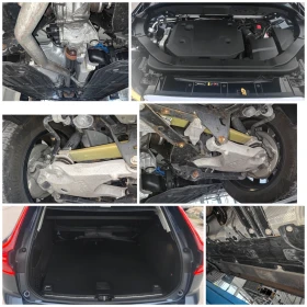 Volvo XC60 2.0D/HIbrid/197/B4/SWISS/FULL | Mobile.bg � ����� ������ 15