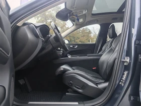 Volvo XC60 2.0D/HIbrid/197/B4/SWISS/FULL | Mobile.bg � ����� ������ 9