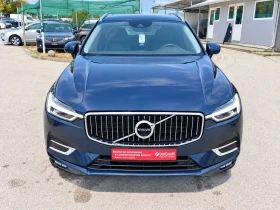 Volvo XC60 2.0D/HIbrid/197/B4/SWISS/FULL | Mobile.bg � ����� ������ 2