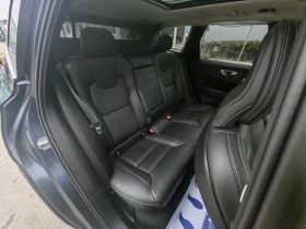 Volvo XC60 2.0D/HIbrid/197/B4/SWISS/FULL | Mobile.bg � ����� ������ 8