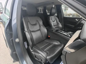 Volvo XC60 2.0D/HIbrid/197/B4/SWISS/FULL | Mobile.bg � ����� ������ 7