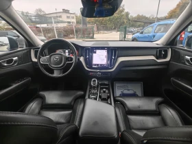 Volvo XC60 2.0D/HIbrid/197/B4/SWISS/FULL | Mobile.bg � ����� ������ 5