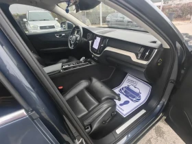 Volvo XC60 2.0D/HIbrid/197/B4/SWISS/FULL | Mobile.bg � ����� ������ 6