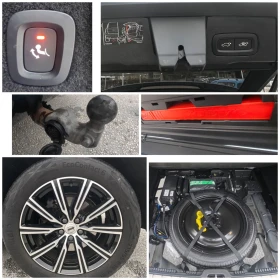 Volvo XC60 2.0D/HIbrid/197/B4/SWISS/FULL | Mobile.bg � ����� ������ 14