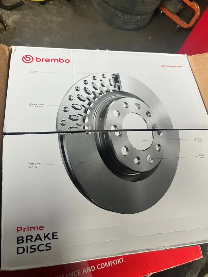 Mercedes-Benz ML 350 AMG, снимка 10 - Автомобили и джипове - 52415551