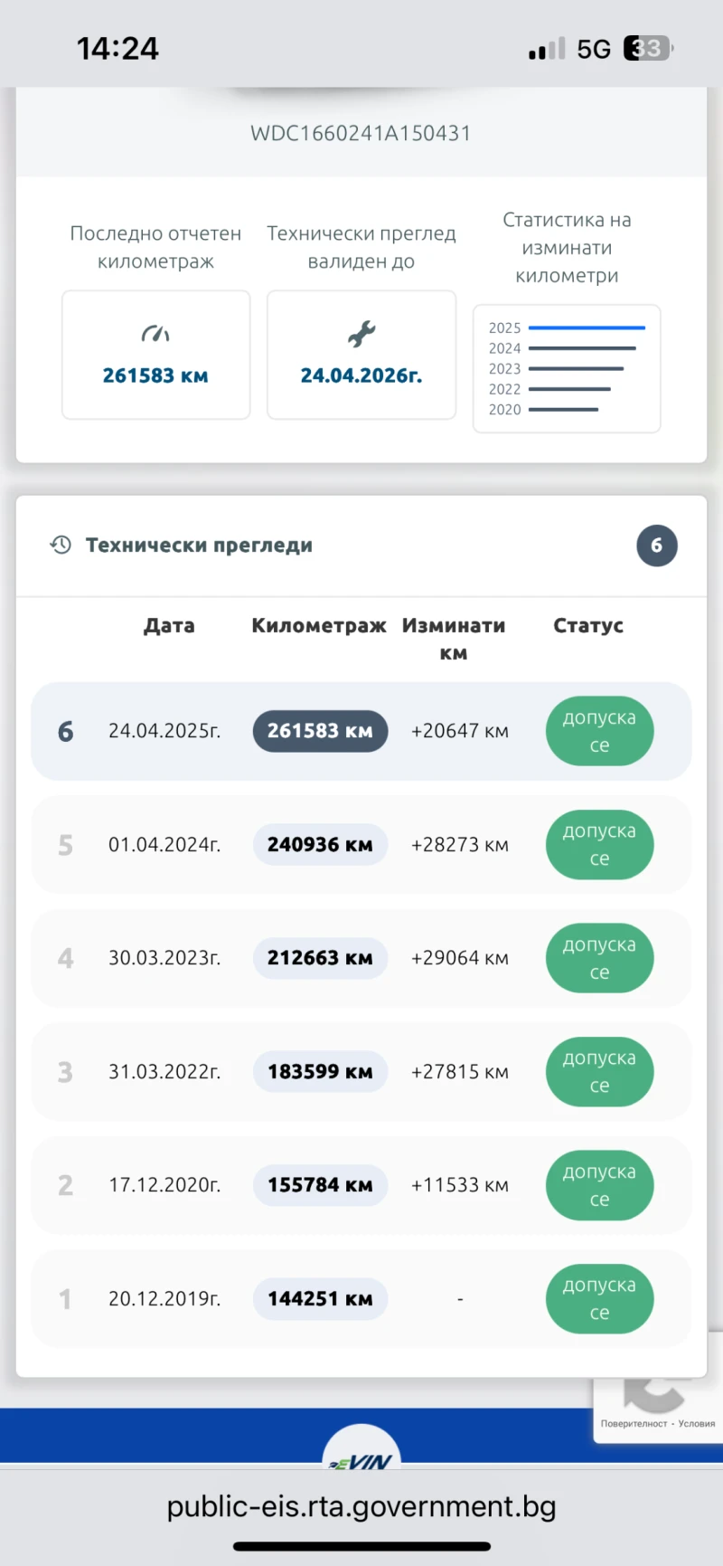 Mercedes-Benz ML 350 AMG, снимка 15 - Автомобили и джипове - 52415551