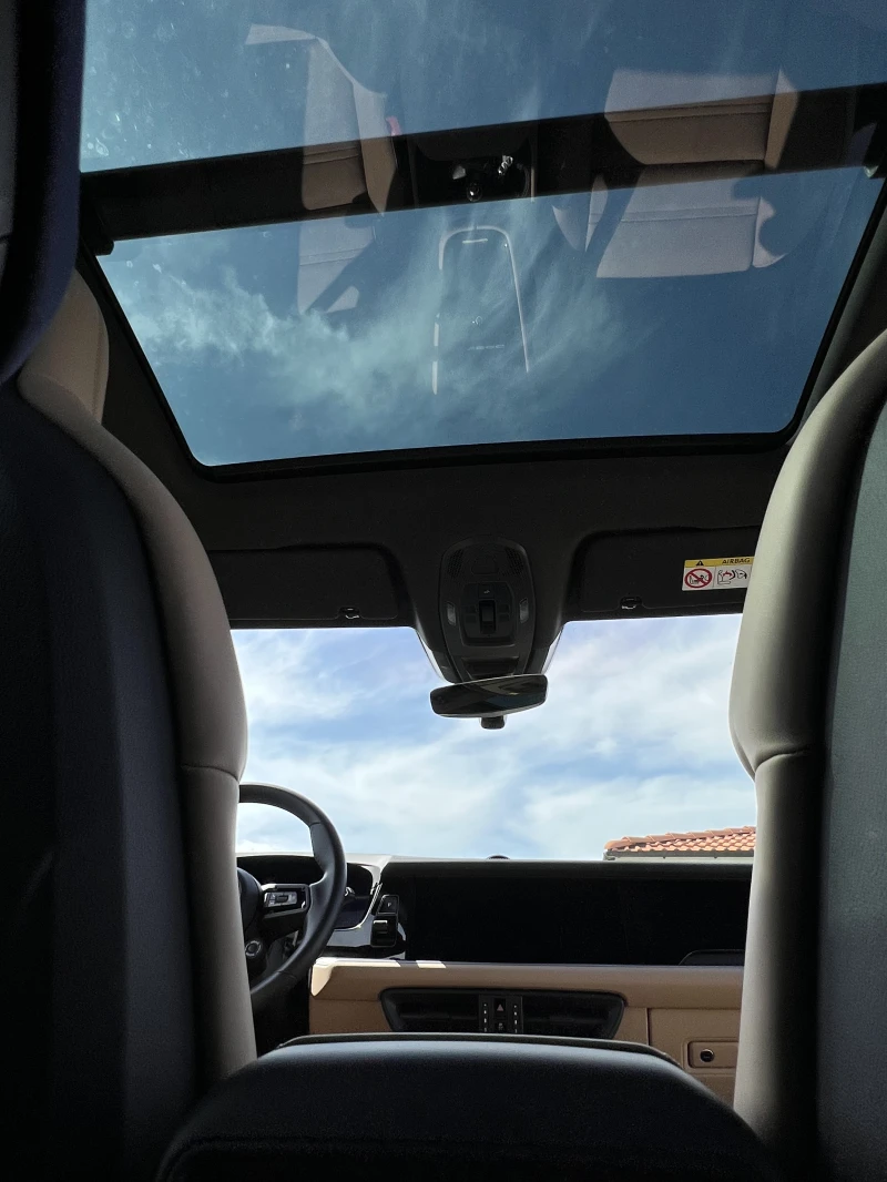 Porsche Cayenne E-Hybrid, снимка 5 - Автомобили и джипове - 53264596