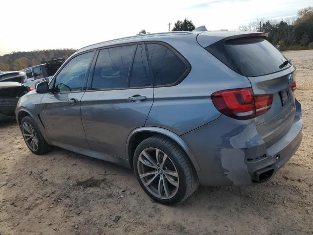 BMW X5 M Pack* CARFAX* Кожа* Подгрев* Keyless* NAVI*  - изображение 2
