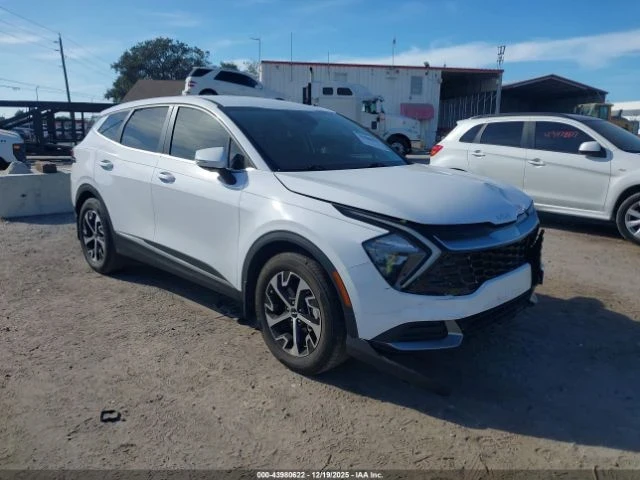 Kia Sportage EX | Mobile.bg � ����������� 4