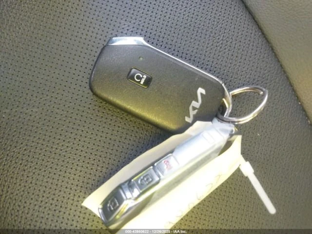 Kia Sportage EX | Mobile.bg � ����������� 14