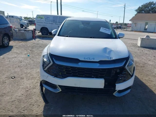 Kia Sportage EX | Mobile.bg � ����������� 2