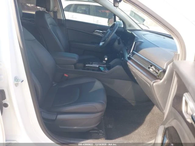 Kia Sportage EX | Mobile.bg � ����������� 10