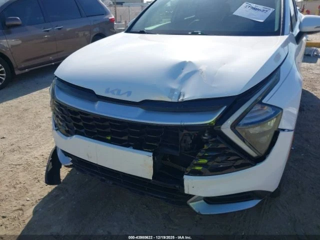 Kia Sportage EX | Mobile.bg � ����������� 3