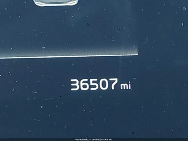 Kia Sportage EX | Mobile.bg � ����������� 13