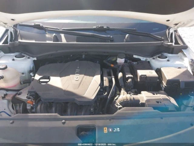 Kia Sportage EX | Mobile.bg � ����������� 16