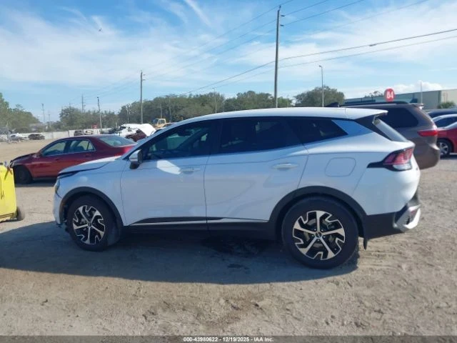 Kia Sportage EX | Mobile.bg � ����������� 8