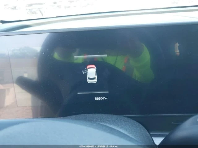 Kia Sportage EX | Mobile.bg � ����������� 12