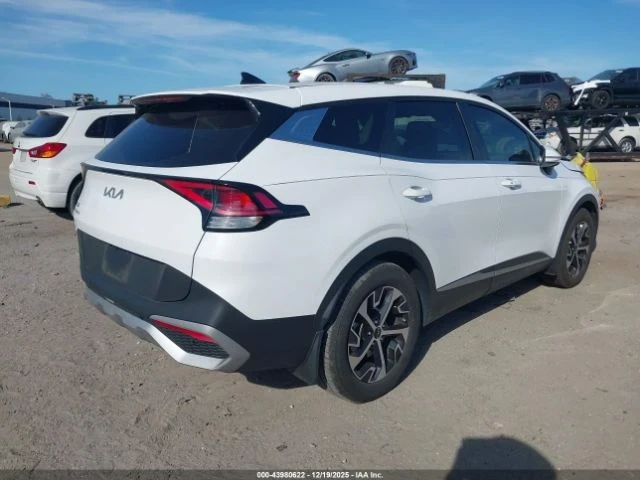 Kia Sportage EX | Mobile.bg � ����������� 5