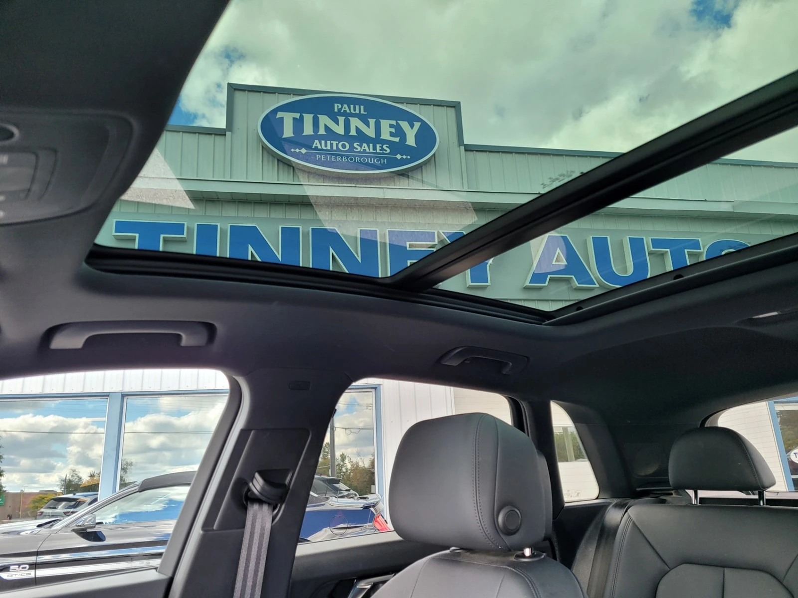 Audi Q3 45 TFSI* B&O* * * *  | Mobile.bg   10