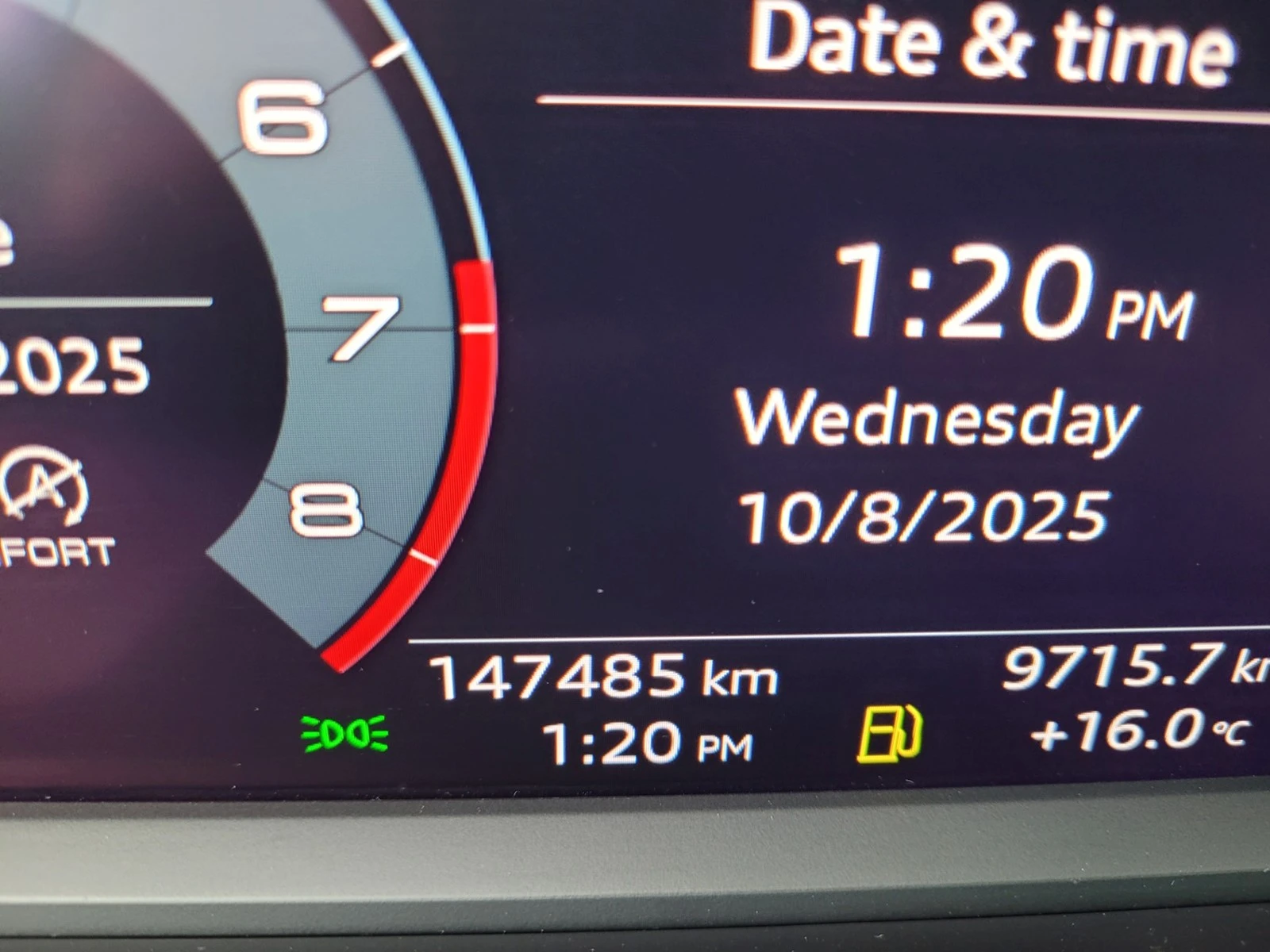 Audi Q3 45 TFSI* B&O* * * *  | Mobile.bg   14