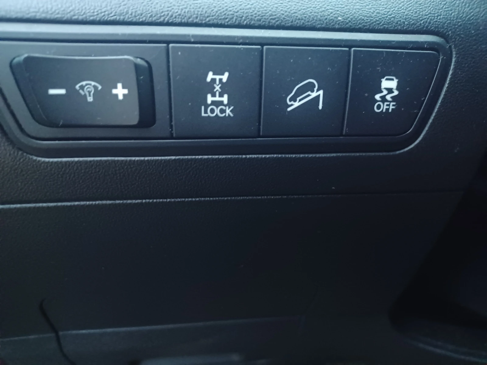 Hyundai IX35 2.0 CRDI 4WD AT | Mobile.bg   11