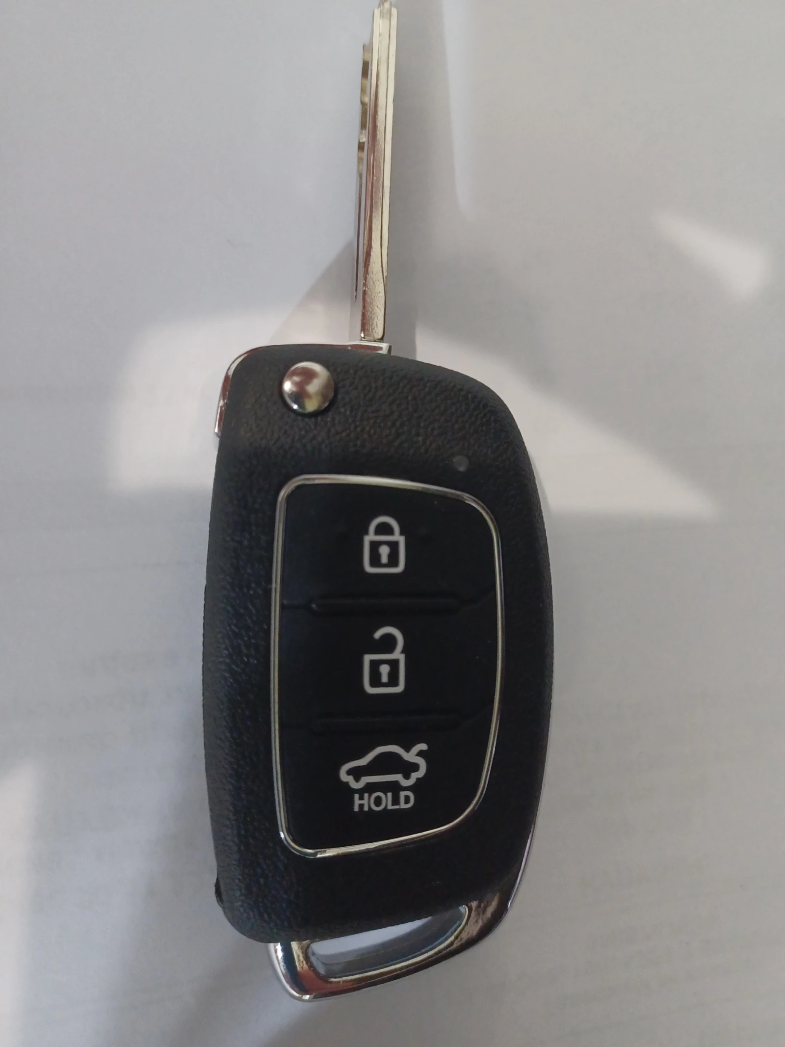 Hyundai IX35 2.0 CRDI 4WD AT | Mobile.bg   14