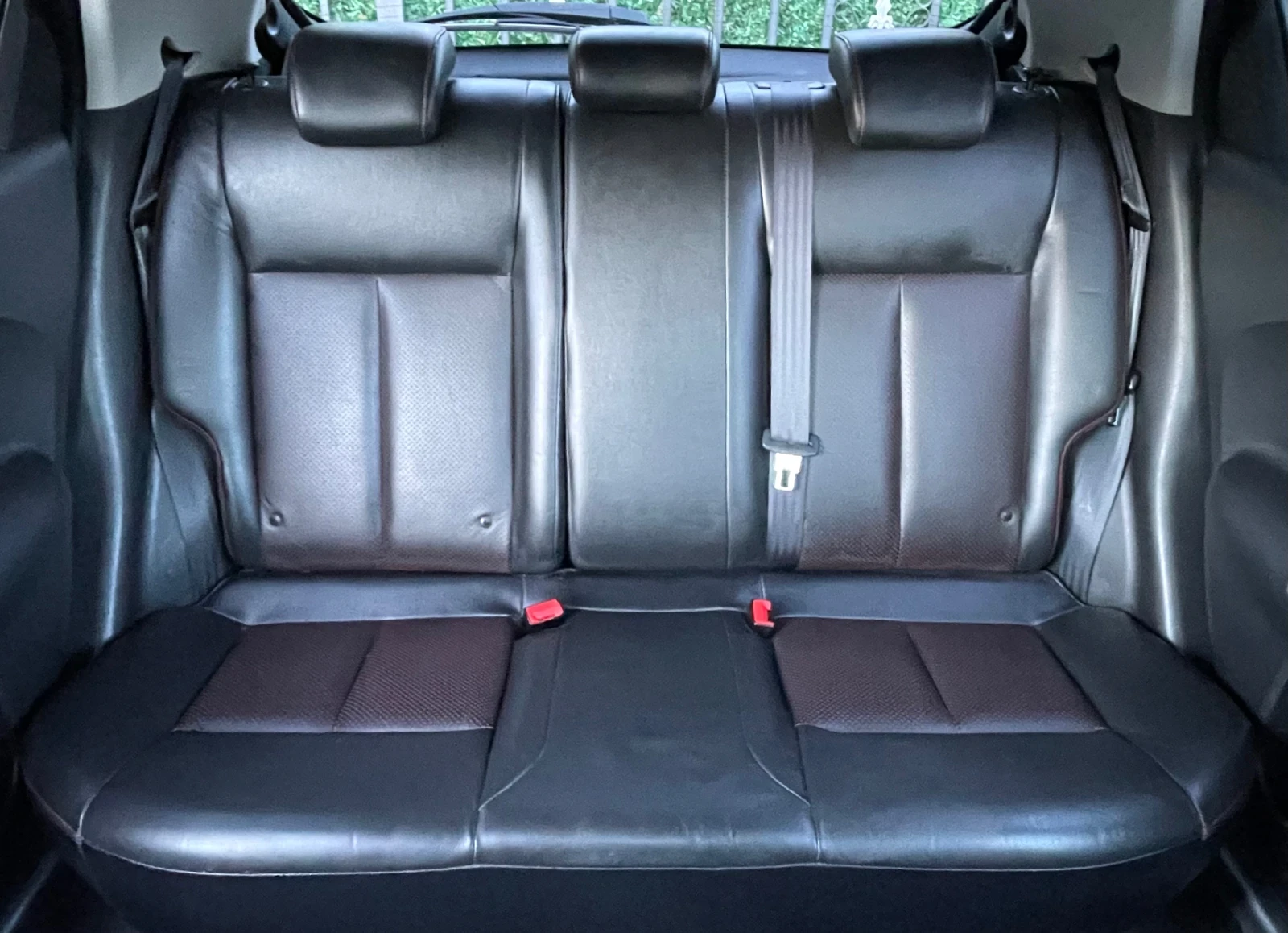 Nissan Juke 1.6 DIG TURBO 4WD TEKNA | Mobile.bg � ����������� 12