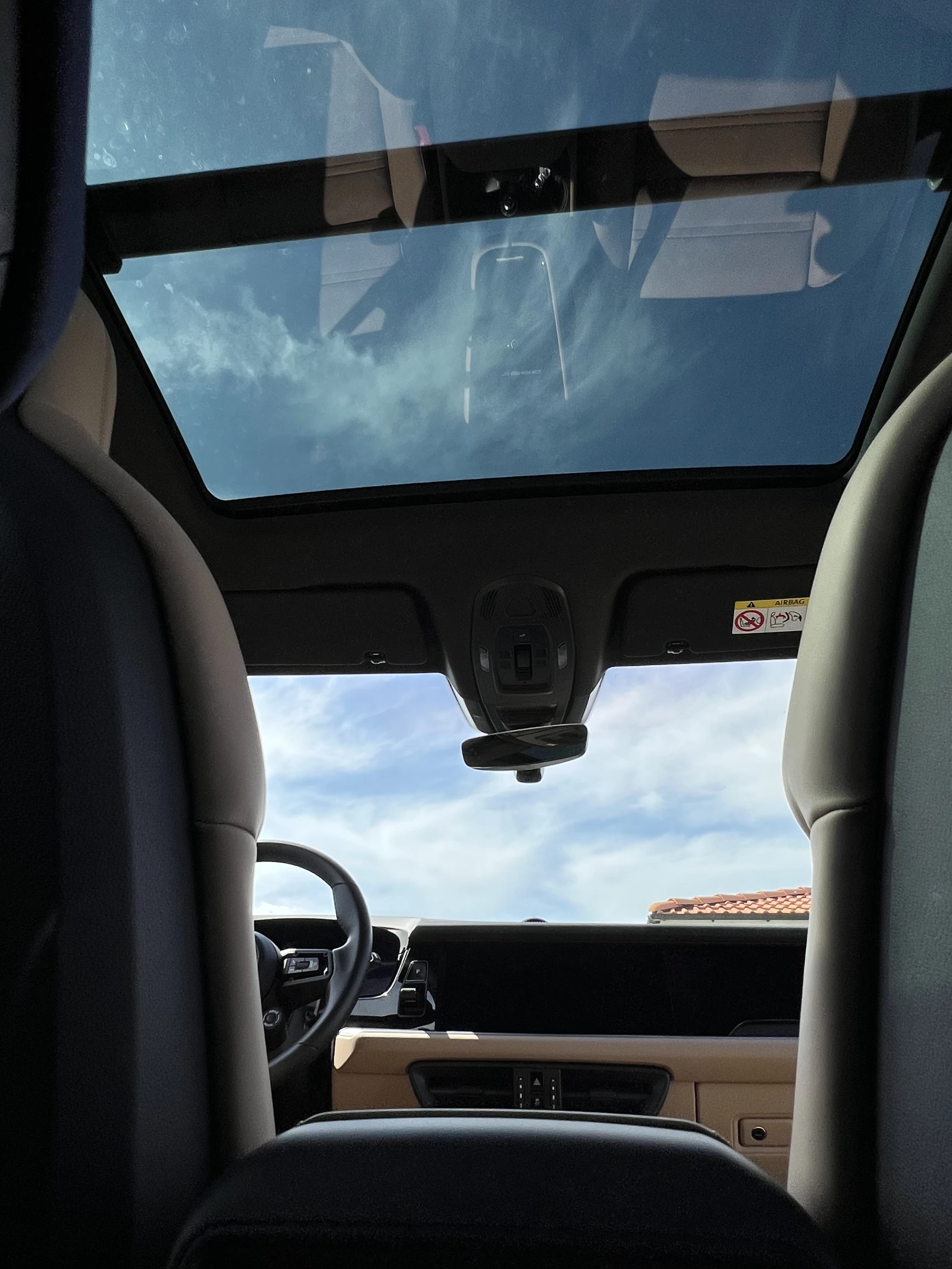 Porsche Cayenne E-Hybrid - изображение 5