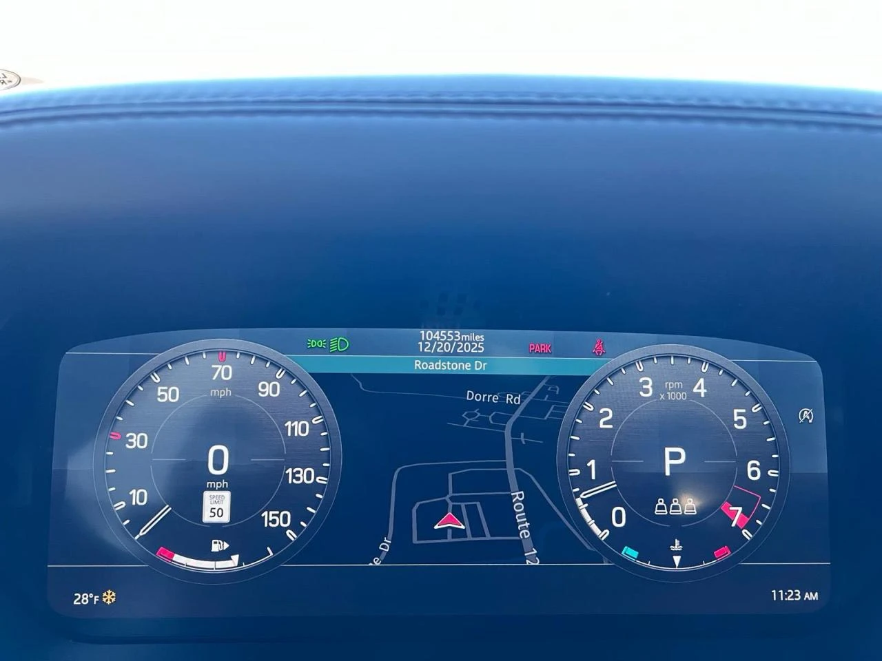 Land Rover Defender 110 XS EDITION | Mobile.bg � ����������� 12