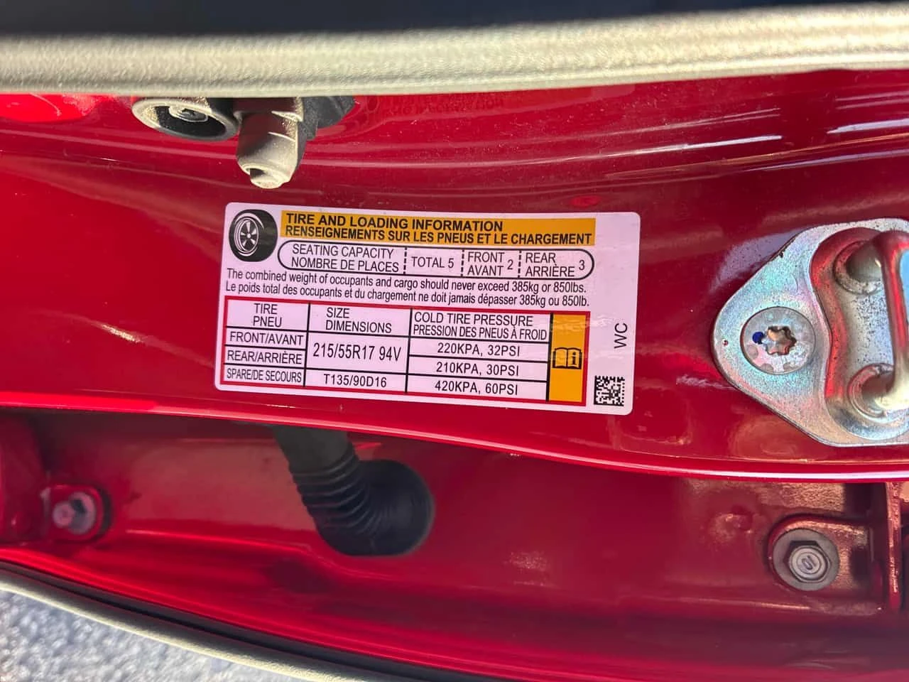 Honda Hr-v * Sport * CARFAX * ���� �� �� | Mobile.bg � ����������� 12