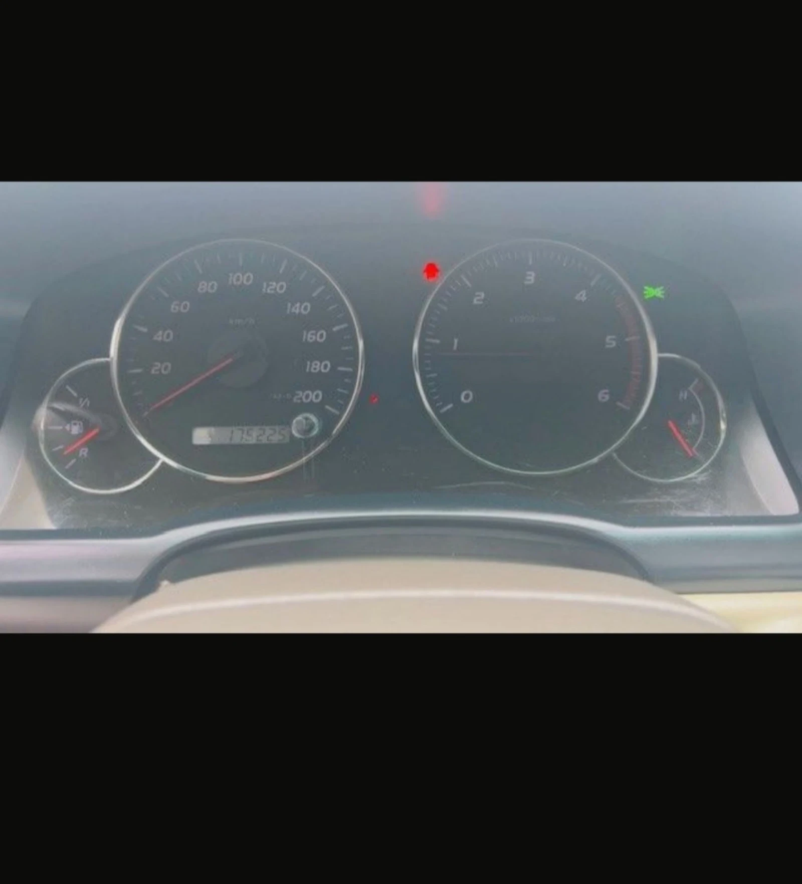 Toyota Land cruiser, снимка 16 - Автомобили и джипове - 53877552