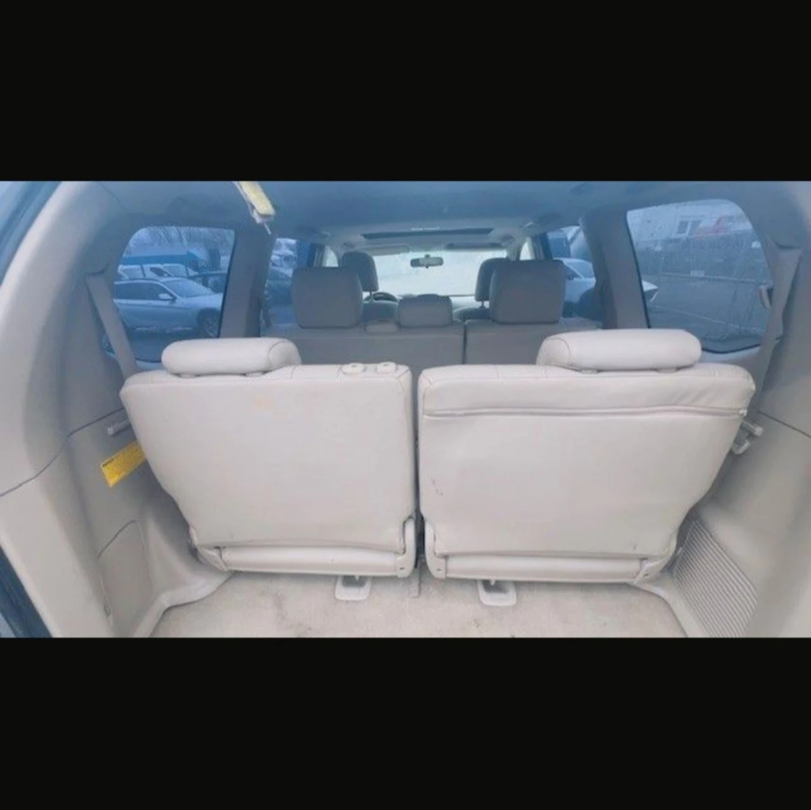 Toyota Land cruiser, снимка 11 - Автомобили и джипове - 53877552