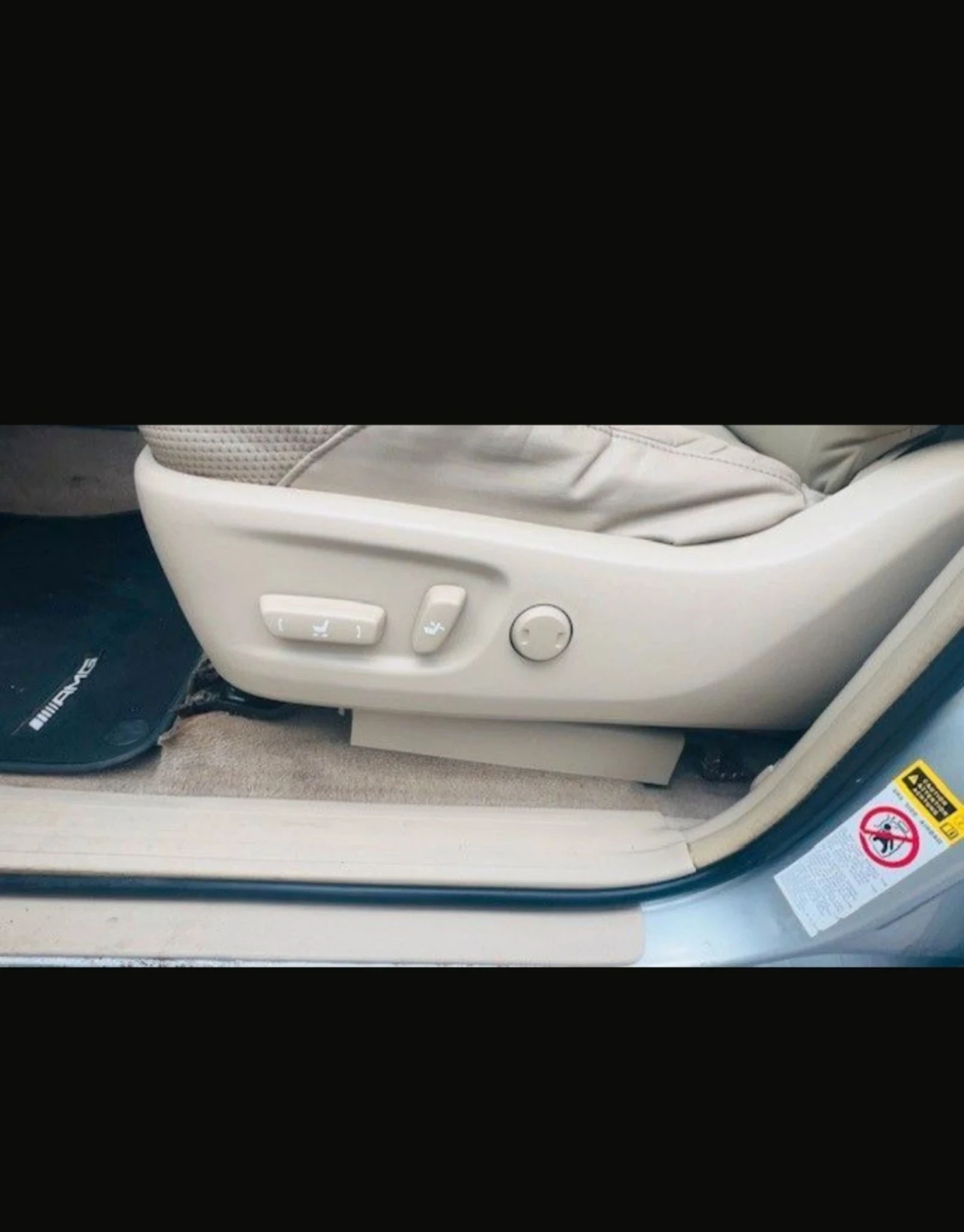 Toyota Land cruiser, снимка 15 - Автомобили и джипове - 53877552