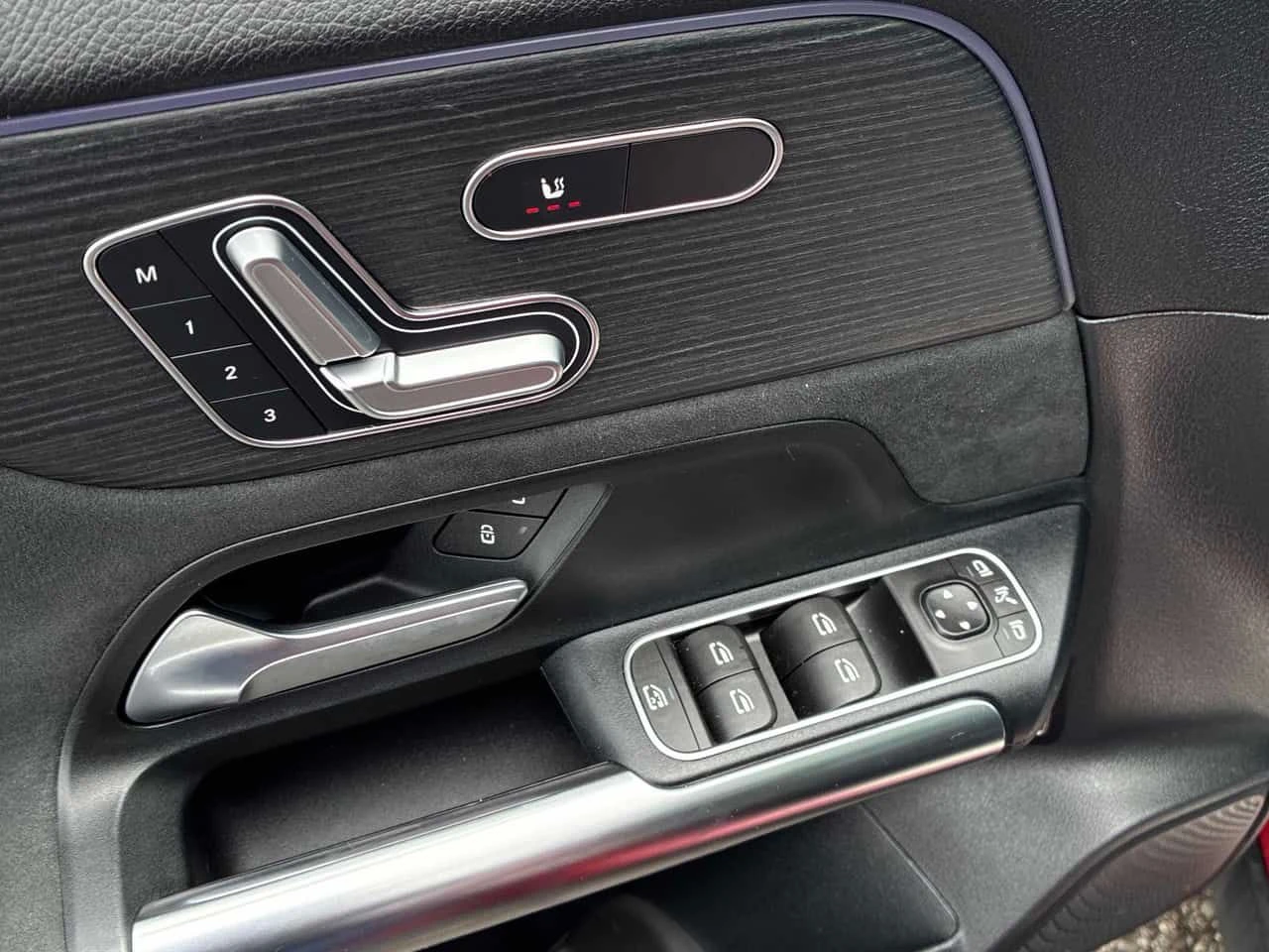 Mercedes-Benz GLA 250 * ��������� ���������* ���������������� �� HONDA*  | Mobile.bg � ����������� 12