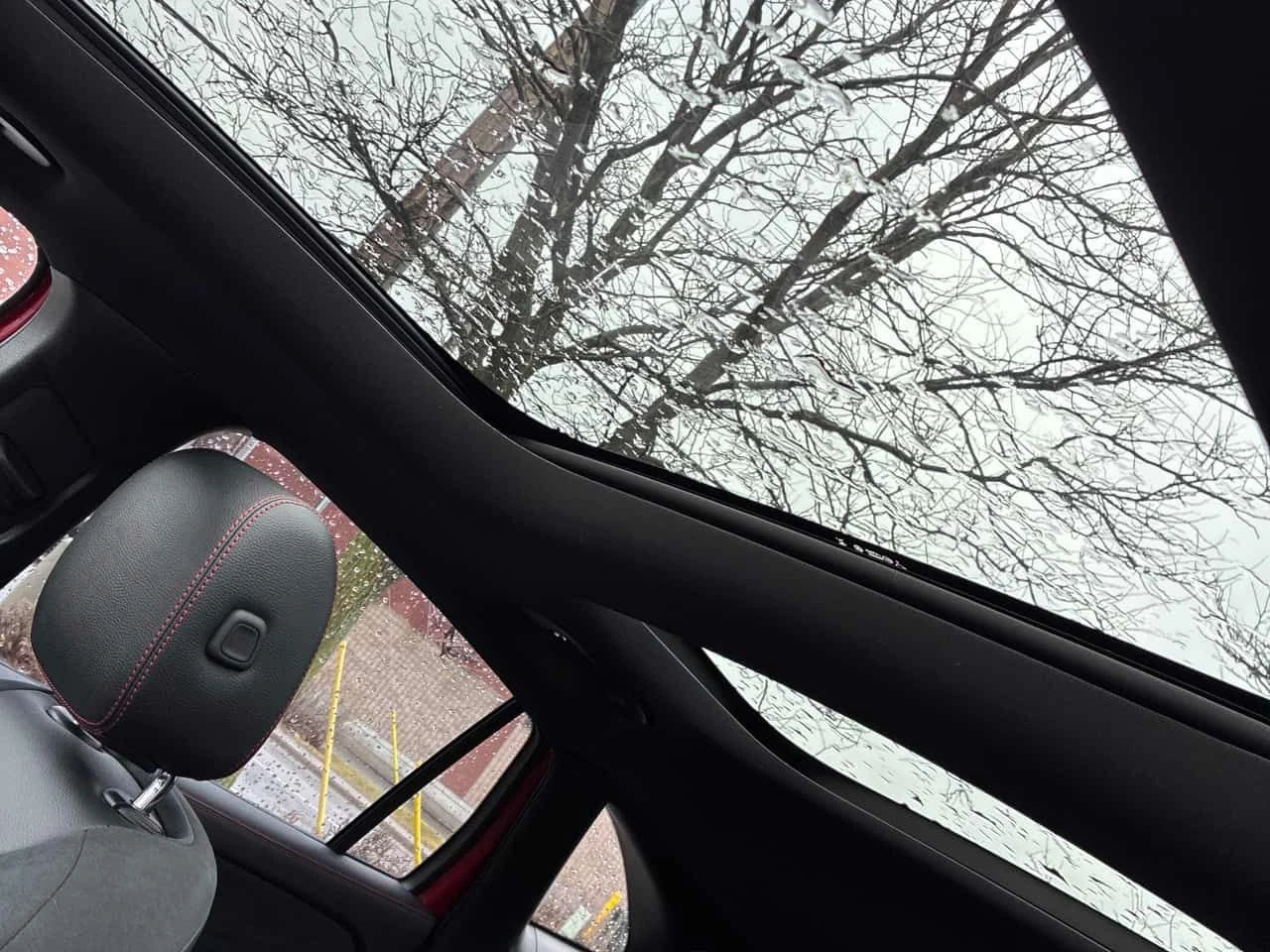 Mercedes-Benz GLA 250 * ��������� ���������* ���������������� �� HONDA*  | Mobile.bg � ����������� 13