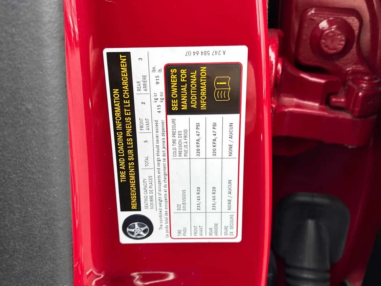 Mercedes-Benz GLA 250 * ��������� ���������* ���������������� �� HONDA*  | Mobile.bg � ����������� 15