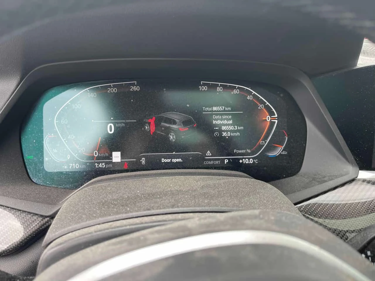 BMW X5 | ЛАЗЕРИ | 360 | HARMAN KARDON | ПАНОРАМА | , снимка 8 - Автомобили и джипове - 54444206